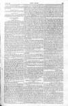 The News (London) Sunday 14 July 1811 Page 3