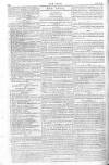 The News (London) Sunday 14 July 1811 Page 4