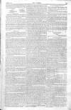 The News (London) Sunday 14 July 1811 Page 5