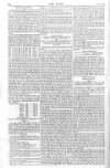 The News (London) Sunday 14 July 1811 Page 6