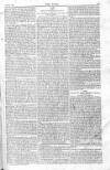 The News (London) Sunday 14 July 1811 Page 7