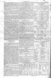 The News (London) Sunday 14 July 1811 Page 8