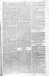 The News (London) Sunday 04 August 1811 Page 3