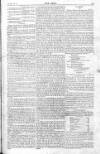 The News (London) Sunday 04 August 1811 Page 5