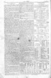 The News (London) Sunday 04 August 1811 Page 8