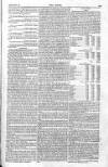 The News (London) Sunday 11 August 1811 Page 5