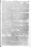 The News (London) Sunday 01 September 1811 Page 3