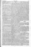The News (London) Sunday 01 September 1811 Page 5
