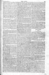 The News (London) Sunday 01 September 1811 Page 7