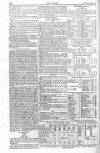 The News (London) Sunday 01 September 1811 Page 8