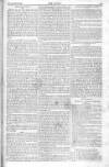 The News (London) Sunday 03 November 1811 Page 3