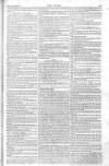 The News (London) Sunday 01 December 1811 Page 3