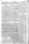 The News (London) Sunday 01 December 1811 Page 4