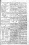 The News (London) Sunday 01 December 1811 Page 5