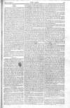 The News (London) Sunday 01 December 1811 Page 7
