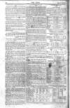 The News (London) Sunday 01 December 1811 Page 8
