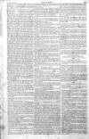 The News (London) Sunday 05 January 1812 Page 3