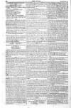 The News (London) Sunday 05 January 1812 Page 4