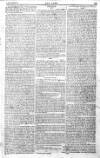 The News (London) Sunday 05 January 1812 Page 5