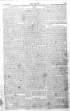 The News (London) Sunday 05 January 1812 Page 7