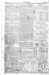 The News (London) Sunday 05 January 1812 Page 8