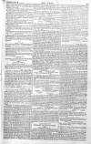 The News (London) Sunday 02 February 1812 Page 3