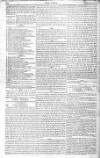 The News (London) Sunday 02 February 1812 Page 4