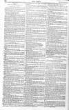 The News (London) Sunday 02 February 1812 Page 6