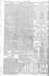 The News (London) Sunday 02 February 1812 Page 8