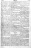 The News (London) Sunday 01 March 1812 Page 7