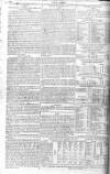 The News (London) Sunday 01 March 1812 Page 8