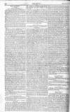 The News (London) Sunday 15 March 1812 Page 2