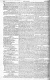 The News (London) Sunday 15 March 1812 Page 4