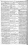 The News (London) Sunday 15 March 1812 Page 6