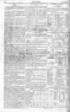 The News (London) Sunday 15 March 1812 Page 8