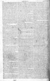 The News (London) Sunday 22 March 1812 Page 2