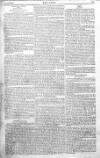 The News (London) Sunday 22 March 1812 Page 7