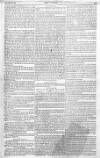 The News (London) Sunday 29 March 1812 Page 3