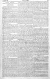 The News (London) Sunday 29 March 1812 Page 5