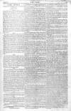 The News (London) Sunday 03 May 1812 Page 5