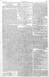 The News (London) Sunday 26 July 1812 Page 3