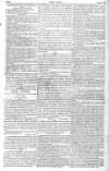 The News (London) Sunday 26 July 1812 Page 4