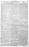 The News (London) Sunday 26 July 1812 Page 5