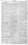 The News (London) Sunday 26 July 1812 Page 6