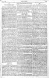 The News (London) Sunday 26 July 1812 Page 7