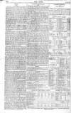 The News (London) Sunday 26 July 1812 Page 8