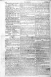 The News (London) Sunday 04 October 1812 Page 4