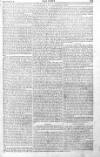 The News (London) Sunday 04 October 1812 Page 7