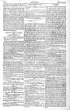 The News (London) Sunday 01 November 1812 Page 2