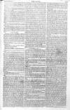 The News (London) Sunday 01 November 1812 Page 3